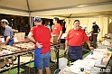 VBS_0513 - VBS_0253 - A Tutta Birra - Festival della Birra 2023 - San Damiano d'Asti 3 Settembre 0139